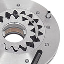 For Audi A4 Transmission Oil Pump ZF5HP19