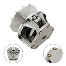 Front Clutch Variator Kit 1322920 For Polaris Ranger Rzr 4 800 Sportsman Forest