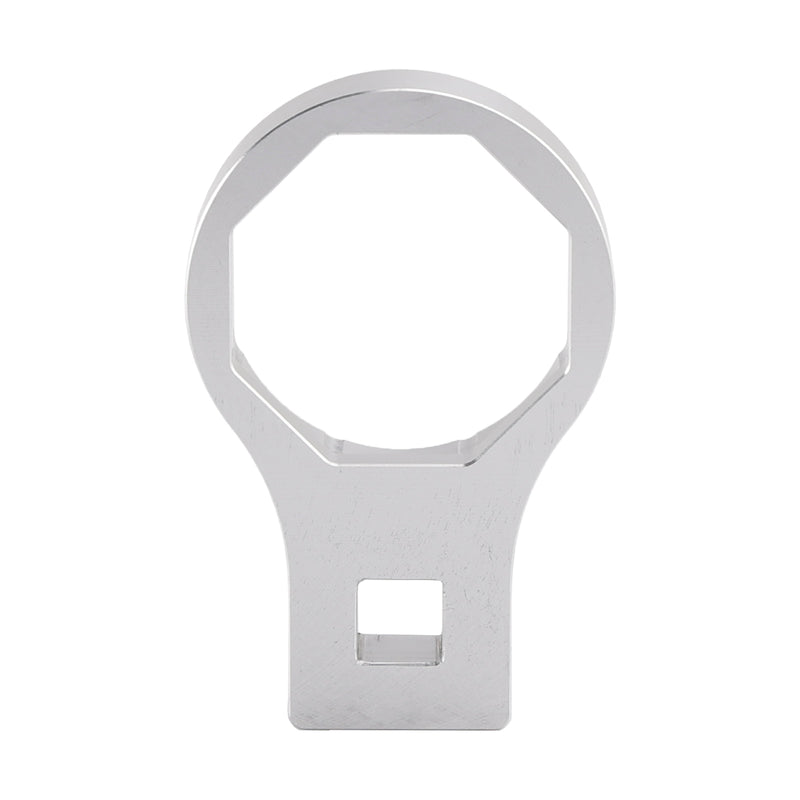 Raceface Turbine SL Seal head Torque Driver- clone of fox