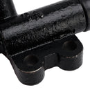Clutch Slave Cylinder for Nissan Patrol GU Y61 2000-2012 4cyl 3.0L ZD30 Diesel Generic