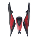 Amotopart Aprilia RSV4 1000 2016-2020 Fairing Kit Bodywork Plastic