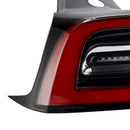 LED Tail Lamp Outer Rear Left Tail Light 3 Pin For Tesla Model 3 Y 2017-2023