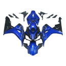 Honda CBR1000RR 2006-2007 Fairing Kit Bodywork Plastic ABS
