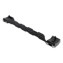 2005-2023 Toyota Tacoma Seat Mount Multi Mount Panel