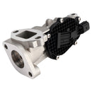 EGR Valve for Vauxhall Opel Astra J Corsa D Meriva B Mokka 1.7 CDTI 55581958