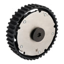 Camshaft Timing Gear Intake 30646226 for Volvo C30 S40 V50 S60