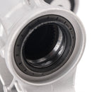 Differential Front Axle 3.45 Ratio For Mercedes GL M-Class X164 06-12 W164 05-11