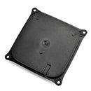 2012-2014 Benz W204 C class A2189009103 LED Turnlight Control Module