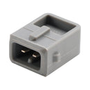 Ignition Distributor Timing SPOUT Connector for Ford Mustang F150 E53Z-14489-C