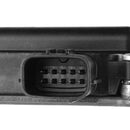 2016-2021 Toyota Tacoma Rear Blind Spot Monitor System Sensor 88162-04015