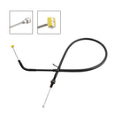 Motorcycle Clutch Cable Replacement fit for Honda CBR650R 2019-2023
