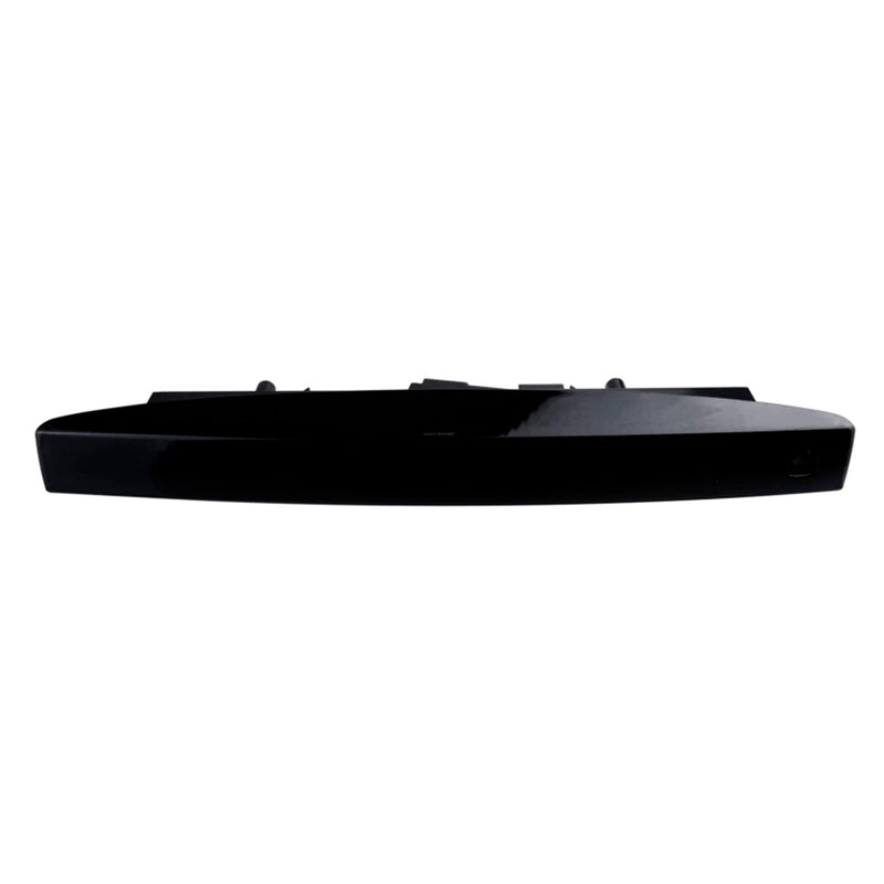 Black Lens Rear Third Brake Stop Light For Renault Megane MK II Estate 03-08