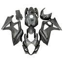 Injection Fairing Kit Bodywork Plastic ABS For Suzuki GSXR1000 2007-2008 K7