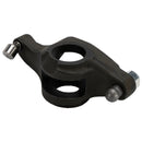 QSL9 3942749 Exhaust Rocker Lever for Cummins 6CT8.3 QSC8.3