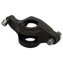 QSC8.3 3942749 Exhaust Rocker Lever for Cummins 6CT8.3  QSL9