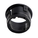 Door-Trunk Lid Switch Bezel 15853222 for Camaro Malibu G6