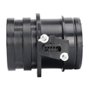 Mass Air Flow Meter Sensor For Audi A3 8P1 A4 B8 Q5 8RB TT 8J3 A6 C7 2505079