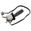 Steering Column Switch 1892960 A0648-010-06 for DAF 65CF 75CF 85CF CF65 CF75