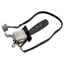 1998-2001 DAF 65CF Steering Column Switch 1892960 A0648-010-06
