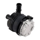 2020- For Skoda Octavia IV NX3 - NN3-PV3 Auxiliary Electric Water Pump 04L965567A