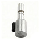 2021 Toyota Corolla SE 6PCS K120 Transmission Solenoid Kit