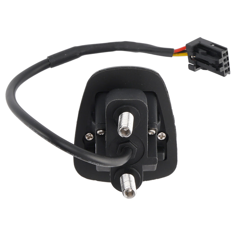 Rear View Camera Backup Reverse 95760-1W500 for Kia Rio III UB 2011-2017