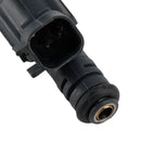 1Pcs Fuel Injector For Jeep Cherokee 1999-2000 TJ L4 1999-2002 0280156048