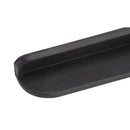 Hood Control Release Cable Handle F81Z-16916-AB For Ford F250 350 1999-2010