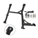 For CF MOTO 800MT-X Motorcycle Centerstand Center Kickstand Foot Side Stand