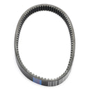 Variomatic Drive Belt For ADLY 280 320 Canyon & Hurricane / Online S X 3.2