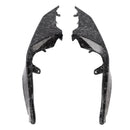 Rear Tail Side Driver Seat Cover Fairing For Aprilia RSV4 2021-2024