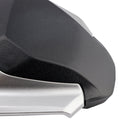 2025-2026 Kawasaki Z900 Z900SE Rear Tail Seat Cowl Fairing Cover