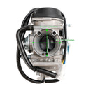 Carburetor Carb for SUZUKI DRZ400S DRZ400SM KAWASAKI KLX400SR 15003-S010