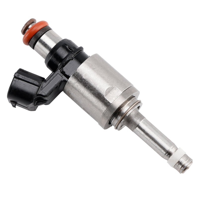 1PCS Fuel Injector 16450-5LA-A01 Fit CR-V TLX 2.4L 2015-2019 Fit Acura