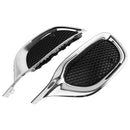 Bumper Body Kit Fit Mercedes Benz E Class W213 2021-22 Upgrade Maybach Style