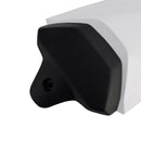 2025-2026 For Speed Triple 1200 RS Rear Tail Seat Fairing Cowl Cover