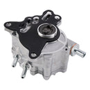 Vacuum Pump 03G145209C For VW Audi Mitsubishi