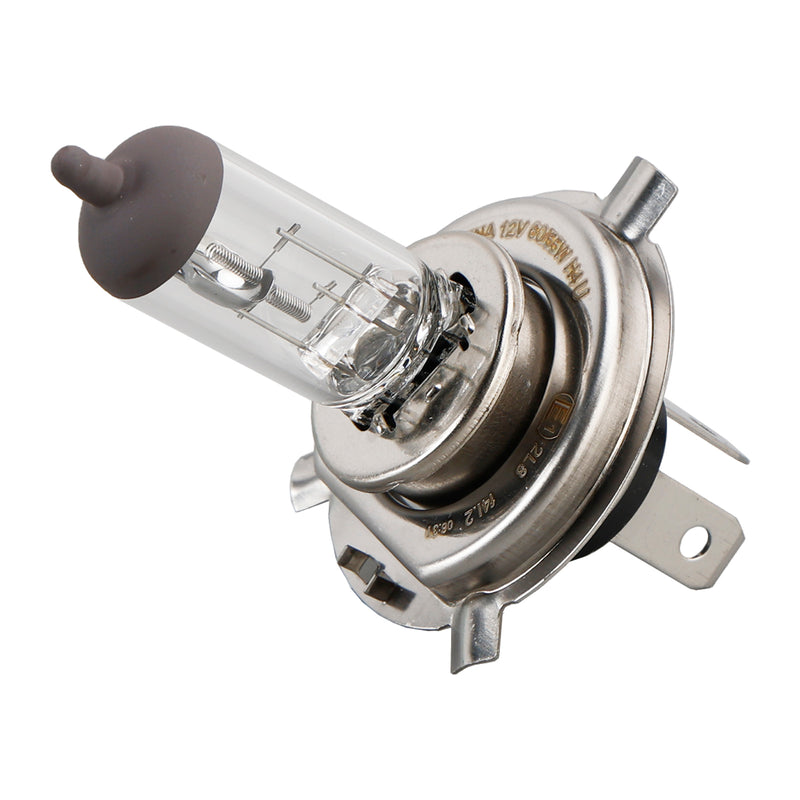 Car Headlight Longlife H4 64193L 12V 60/55W For OSRAM