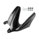 Ducati Desert X 2022-2024 Rear Fender Mudguard Fairing Cowl