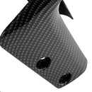 Front Fender Mudguard Fairing For Aprilia RS457 RS 457 2024-2025