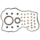 4955229 Upper Engine Head Gasket Set for Cummins EPA10 6.7L ISB QSB Engines