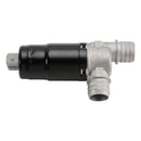 Idle Regulator Idle Actuator 13411286065 For BMW E30 E28 E34 E24 E23 E32