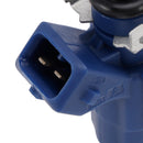 0455124 Fuel Injectors 0455050 For Polaris Sportsman Outlaw 110 RZR 170