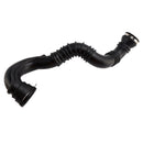13265280 Turbo Boost Intercooler Outlet Hose Pipe for Vauxhall Astra J 2010-2016