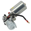 ABS Brake Booster Pump Assy W/Accumulator for Toyota Land Cruiser 47070-60060
