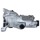 9V4N-4N053-BD 1590823 4x4 Rear Differential For 2009-2012 Ford KUGA MK1 AWD 4WD