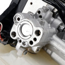 ABS Pump Master Cylinder Assemby 47050-60081 For Toyota LEXUS GX470 2003-2005