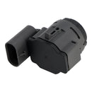 Parking Sensor L8B2-15K859-CA For Land Rover L663 L460 L551 2020-2025