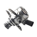 High Pressure Fuel Pump Fit Ford Mustang Escape Explorer Edge Fusion