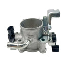 2003+ Suzuki (Import) WAGON R+ Hatchback (MM) 1.3 4WD (RB 413) M13A 1328 69 Hatchback Throttle Body 13400-84E12